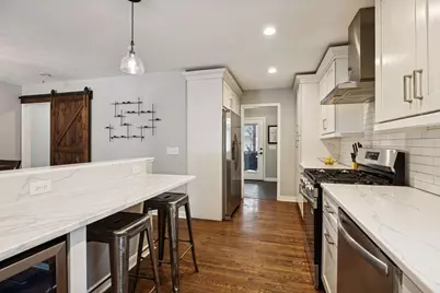 5800 York Avenue S, Edina, MN 55410 - Photo 17