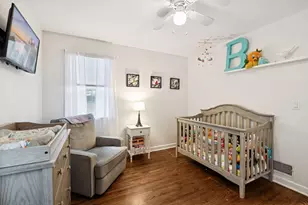 5800 York Ave S, Edina, MN 55410 - Photo 27