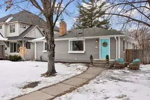 5800 York Ave S, Edina, MN 55410 - Photo 1