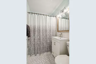 5800 York Avenue S, Edina, MN 55410 - Photo 31