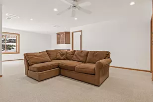 19754 Irving St NW, Elk River, MN 55330 - Photo 27