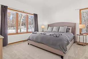 19754 Irving St NW, Elk River, MN 55330 - Photo 19