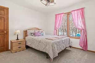 19754 Irving St NW, Elk River, MN 55330 - Photo 23