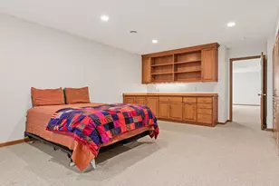 19754 Irving St NW, Elk River, MN 55330 - Photo 31