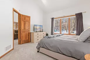 19754 Irving St NW, Elk River, MN 55330 - Photo 21