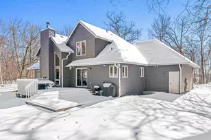 19754 Irving St NW, Elk River, MN 55330 - Photo 37