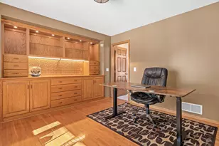 19754 Irving St NW, Elk River, MN 55330 - Photo 7