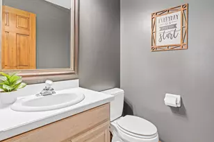 19754 Irving St NW, Elk River, MN 55330 - Photo 17