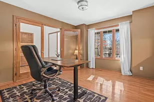 19754 Irving St NW, Elk River, MN 55330 - Photo 9