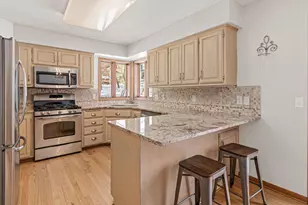 19754 Irving St NW, Elk River, MN 55330 - Photo 5
