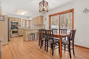 19754 Irving St NW, Elk River, MN 55330 - Photo 15