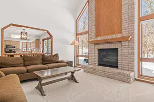 19754 Irving St NW, Elk River, MN 55330 - Photo 11