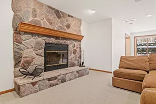 19754 Irving St NW, Elk River, MN 55330 - Photo 29