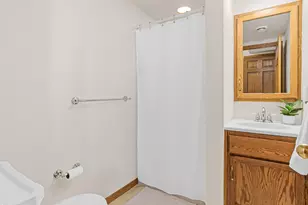 19754 Irving St NW, Elk River, MN 55330 - Photo 33