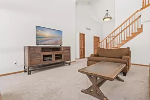 19754 Irving St NW, Elk River, MN 55330 - Photo 13