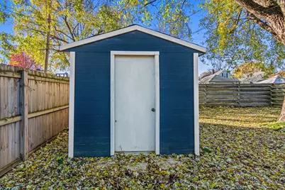 447 14th Avenue N, South Saint Paul, MN 55075 - Photo 51