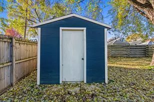 447 14th Ave N, South Saint Paul, MN 55075 - Photo 51