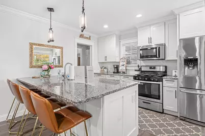 447 14th Avenue N, South Saint Paul, MN 55075 - Photo 27