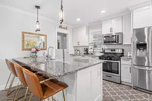 447 14th Ave N, South Saint Paul, MN 55075 - Photo 27