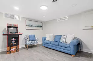 447 14th Ave N, South Saint Paul, MN 55075 - Photo 13