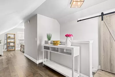 447 14th Avenue N, South Saint Paul, MN 55075 - Photo 45