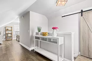 447 14th Ave N, South Saint Paul, MN 55075 - Photo 45