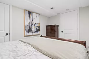 447 14th Ave N, South Saint Paul, MN 55075 - Photo 39