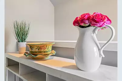 447 14th Avenue N, South Saint Paul, MN 55075 - Photo 41