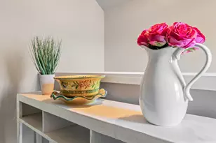 447 14th Ave N, South Saint Paul, MN 55075 - Photo 41