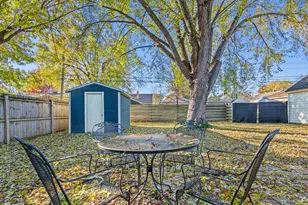 447 14th Ave N, South Saint Paul, MN 55075 - Photo 53