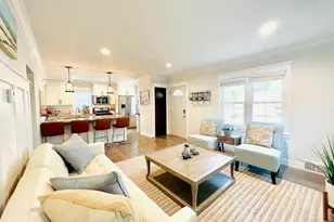 447 14th Ave N, South Saint Paul, MN 55075 - Photo 3