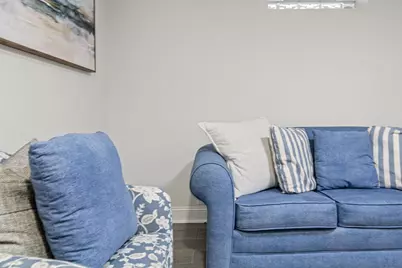 447 14th Avenue N, South Saint Paul, MN 55075 - Photo 17