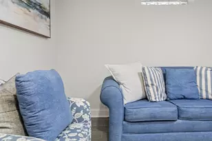 447 14th Ave N, South Saint Paul, MN 55075 - Photo 17