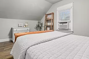 447 14th Ave N, South Saint Paul, MN 55075 - Photo 43