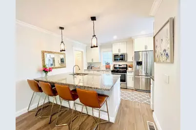 447 14th Avenue N, South Saint Paul, MN 55075 - Photo 5