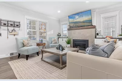 447 14th Avenue N, South Saint Paul, MN 55075 - Photo 7