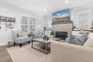 447 14th Ave N, South Saint Paul, MN 55075 - Photo 7