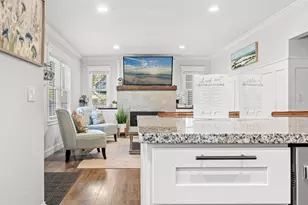 447 14th Ave N, South Saint Paul, MN 55075 - Photo 21