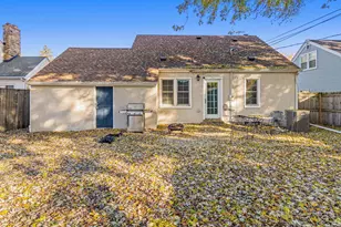 447 14th Ave N, South Saint Paul, MN 55075 - Photo 49