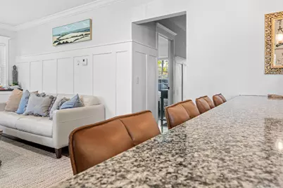 447 14th Avenue N, South Saint Paul, MN 55075 - Photo 23