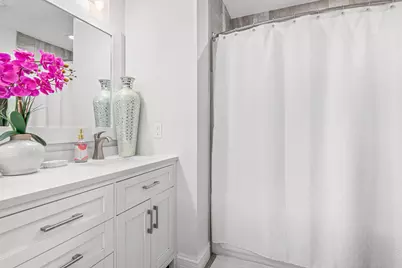 447 14th Avenue N, South Saint Paul, MN 55075 - Photo 37