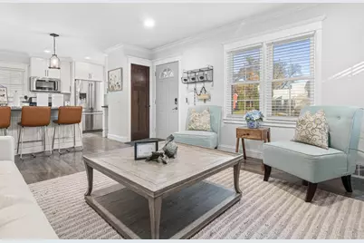 447 14th Avenue N, South Saint Paul, MN 55075 - Photo 11