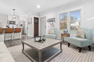 447 14th Ave N, South Saint Paul, MN 55075 - Photo 11