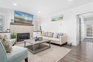 447 14th Ave N, South Saint Paul, MN 55075 - Photo 9