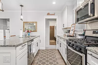 447 14th Avenue N, South Saint Paul, MN 55075 - Photo 33