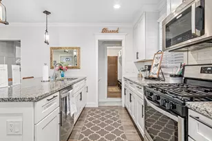 447 14th Ave N, South Saint Paul, MN 55075 - Photo 33