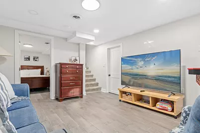 447 14th Avenue N, South Saint Paul, MN 55075 - Photo 15