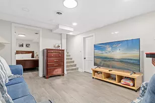 447 14th Ave N, South Saint Paul, MN 55075 - Photo 15