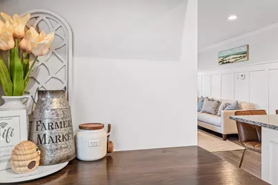 447 14th Avenue N, South Saint Paul, MN 55075 - Photo 25