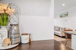 447 14th Ave N, South Saint Paul, MN 55075 - Photo 25